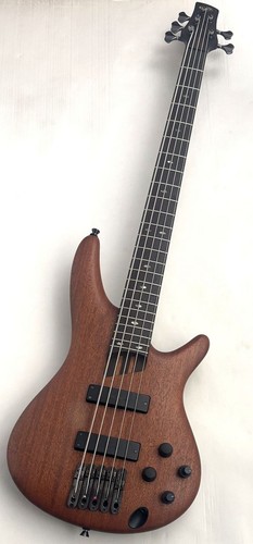 Ibanez prestige sr3005e - prestige,