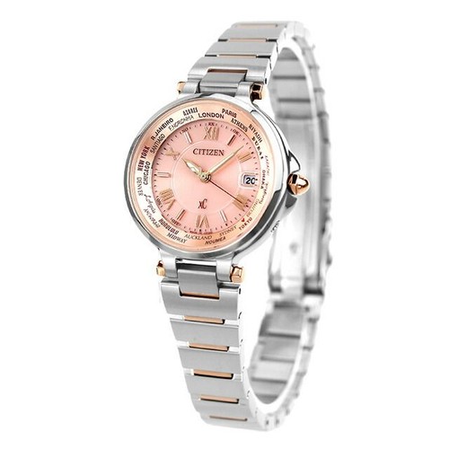 Nuovo orologio polso - nuovo, da
