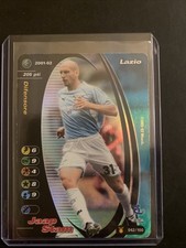 Football Champions 2001-02 Ita