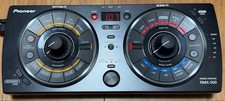 Pioneer DJ RMX-500 con