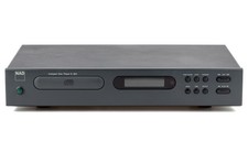 NAD C521 Lettore CD +
