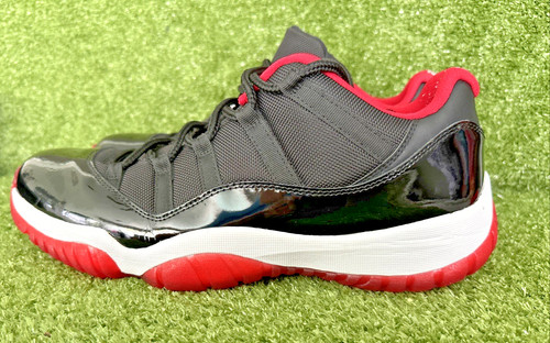 Air jordan 11 retro - air,