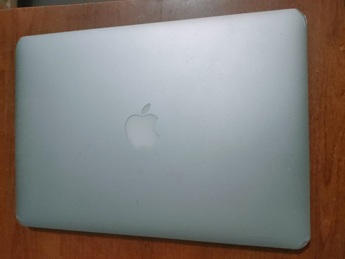 Apple macbook air 128gb - macbook, 13,3"