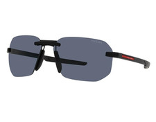 Occhiali da sole uomo donna