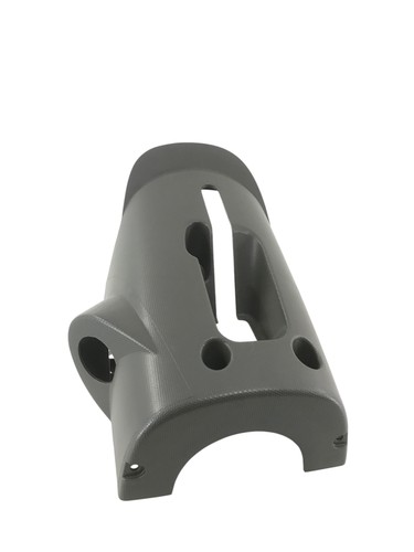 S18 3774015ba plastica - s18-3774015ba,