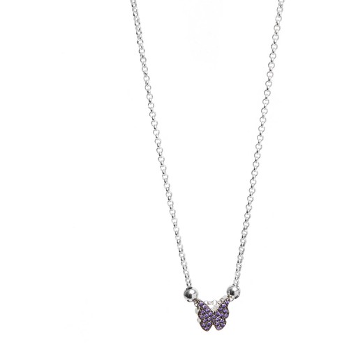 Collana donna jack co - jack,