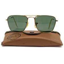 Occhiali da sole uomo donna