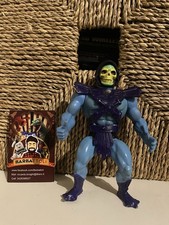 Motu masters the - motu, universe