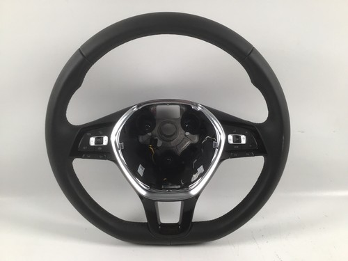 Volante touran 1 0 - volante,