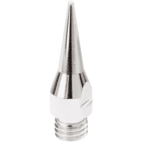 Dremel 201 punte per - 201,