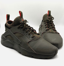 NIKE AIR HUARACHE Run Ultra SE