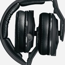 Cuffie Skullcandy Supreme