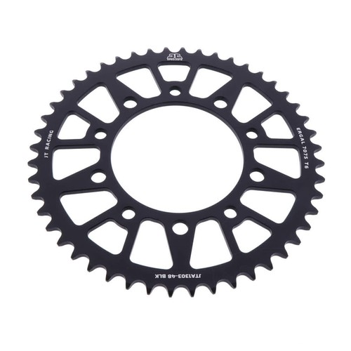 Corona moto jta1303 48blk - corona, jt