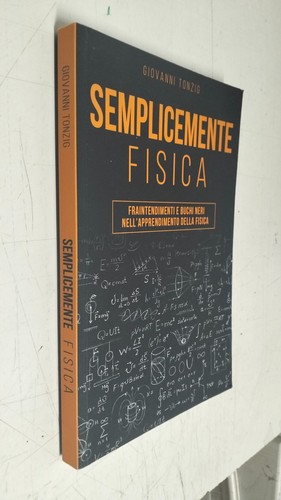 Giovanni tonzig semplicemente - giovanni, tonzig-semplicemente