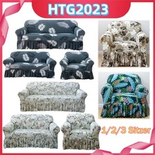 Copridivano Elastico 1/2/3