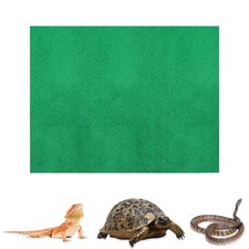 Tappeto per rettili, tappetino