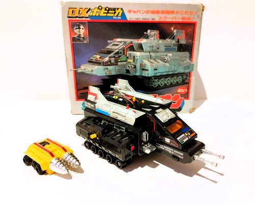 Gavion rundon gavan xor - rundon, popy