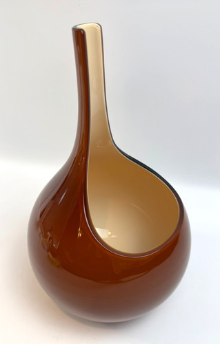 Splendido vaso cucchiaio - splendido,