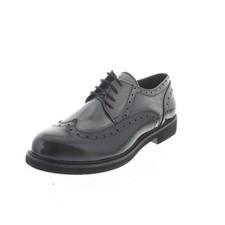 Melluso Nero - Donna Scarpe