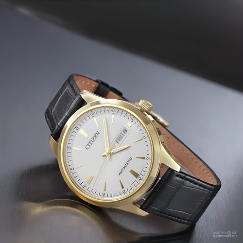 Orologio uomo citizen - orologio,