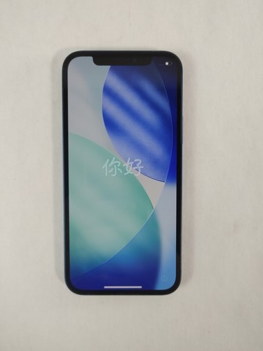Apple iphone a2172 - iphone, 128