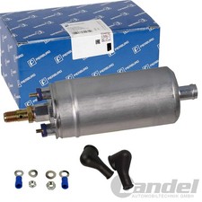 Pompa Benzina PIERBURG Per