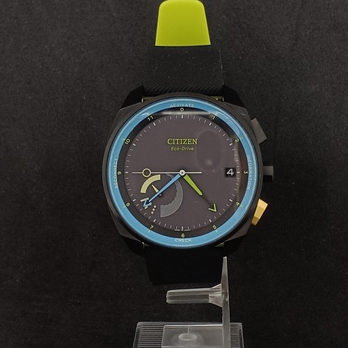 Orologio radiocomandato solare