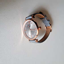 Orologio donna curren - curren, bianca