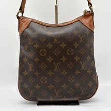 Borsa a tracolla Louis Vuitton