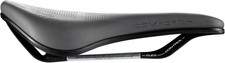 Selle Italia MODEL X  Sella