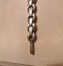 BRACCIALE BROSWAY DONNA o Unisex 18,5 cm