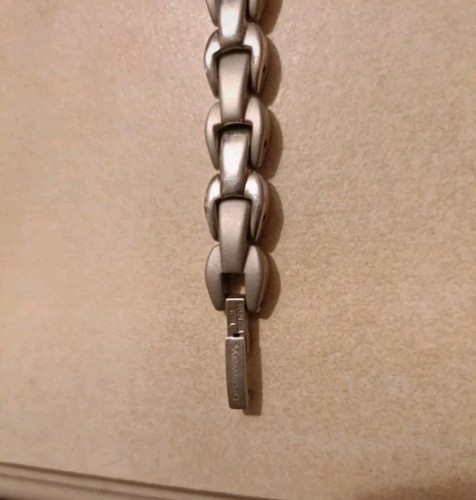 Bracciale brosway donna - brosway,