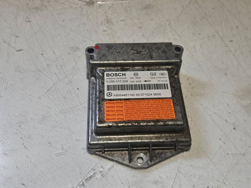 Volkswagen crafter 2008 - crafter,