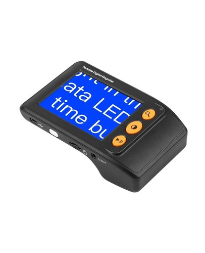 Eyoyo lente ingrandimento - di,