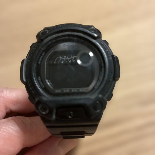 Orologio casio baby blx 100 - orologio, baby-g