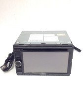 Kenwood dnx5080ex - kenwood,