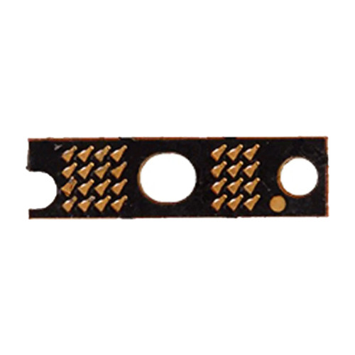 Plaque protection de - plaque,