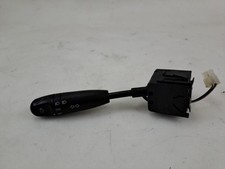 Devio luci CHEVROLET KALOS
