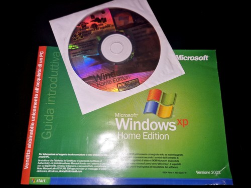 Microsoft windows home - windows,