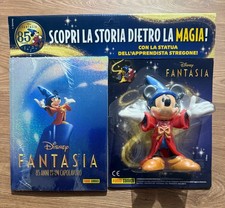 FANTASIA 85 ANNI DI UN