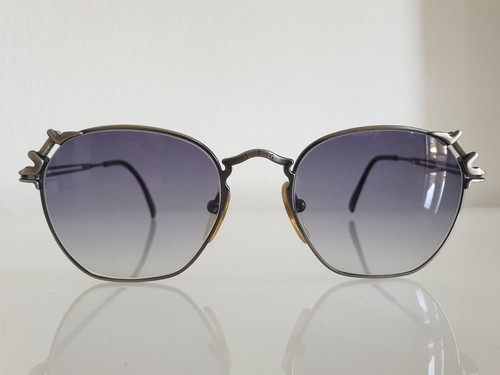 Jean paul gaultier 3171 - jean,
