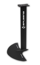 Spleene MONOFOIL Acro Set 90