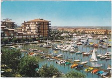 PORTO S. MARGHERITA - CAORLE -