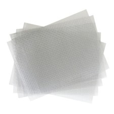 5 pezzi rete per saldatura
