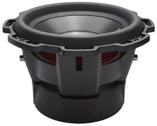 Rockford Fosgate Punch