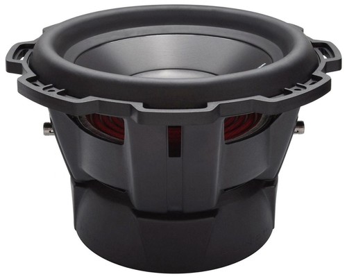 Rockford fosgate punch - fosgate,