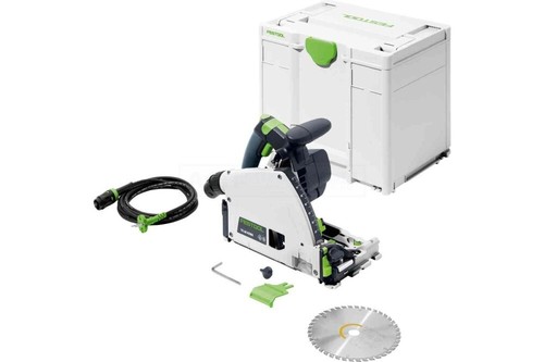 Festool sega immersione ts - festool,