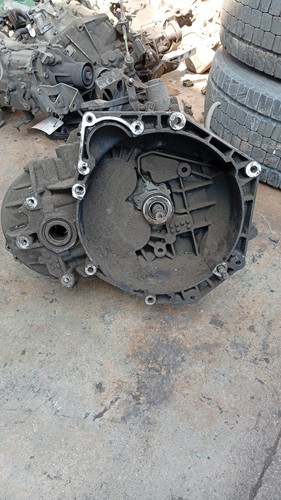 Cambio fiat croma 150 - cambio,