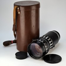 1970 EXPORT SOVIET USSR