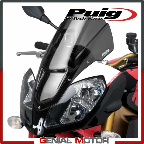 Cupolino puig fume scuro - puig,